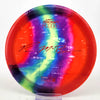 #12 174.7g | Dyed