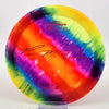 #13 174.9g | Dyed
