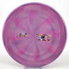 #9 174.6g | Purple