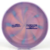 #10 175.1g | Purple