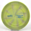 #13 172.7g | Green