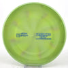 #14 171.7g | Green