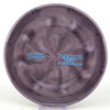 #15 171.3g | Gray