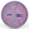 #17 173.8g | Purple