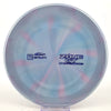 #18 173.3g | Blue