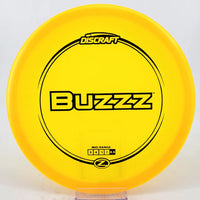 Discraft Z Buzzz