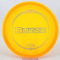 Discraft Z Buzzz