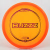 #26 175.8g | Orange