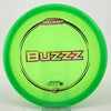 #36 177.6g | Green