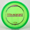 #37 178.2g | Green