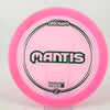 #8 173.1g | Pink