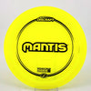 #9 173.5g | Yellow