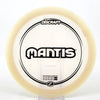 #11 170.2g | White