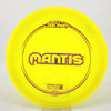#12 172.3g | Yellow