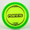 #13 170.4g | Green