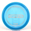 #15 166.1g | Blue