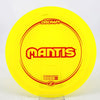#16 162.7g | Yellow