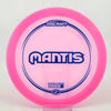 #17 173.4g | Pink