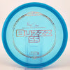 #9 179.2g | Blue
