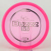 #12 174.6g | Pink