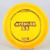 #12 179.4g | Yellow