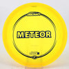 #7 178.1g | Yellow