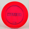 #9 179.2g | Red