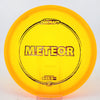 #12 176.9g | Yellow