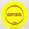 #13 175.5g | Yellow