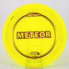 #14 174.4g | Yellow