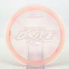 #16 175.4g | Pink