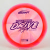 #17 174.8g | Pink