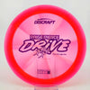#18 174.1g | Pink