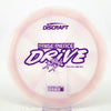 #19 175.6g | Pink