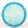 #21 173g | Blue