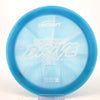 #22 173g | Blue