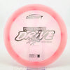 #23 173.8g | Pink