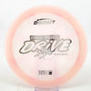 #24 174g | Pink