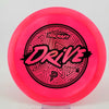 #14 176.2g | Pink