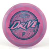 #16 181.1g | Purple
