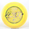 #17 174.5g | Yellow