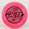 #18 176.1g | Pink