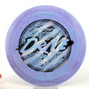 #21 178.6g | Purple