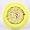 #22 174g | Yellow