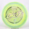 #25 170g | Green