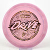 #26 170g | Pink