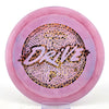 #27 167.6g | Pink