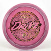 #28 169.7g | Pink