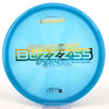 #4 179.2g | Blue
