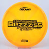 #8 181.1g | Orange